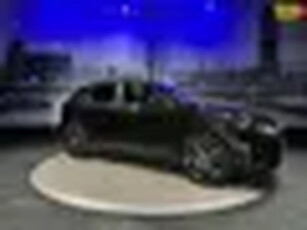 Nissan Qashqai 1.2 Acenta *Design Pack!*Pano*Camera*Trekhaak*