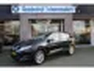 Nissan Qashqai 1.2 Connect Edition PANO TREKHAAK CAMERA NAVI DAB 2xPDC CLIMA 17