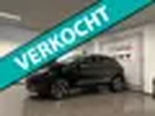 Nissan Qashqai 1.2 Connect Edition * Panoramadak / 360° Camera / Navigatie / NL Auto *