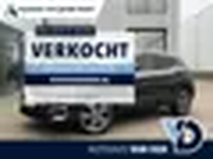 Nissan Qashqai 1.2 N-Connecta 2e eign./Voll Historie/Navi/Pano-Dak/Camera/18