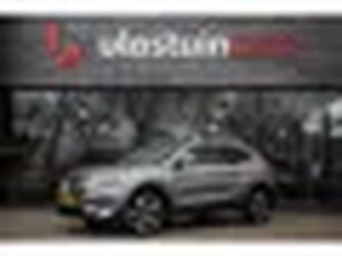 Nissan QASHQAI 1.3 DIG-T Tekna + , Pano dak, 360°camera, Bose, Carplay,