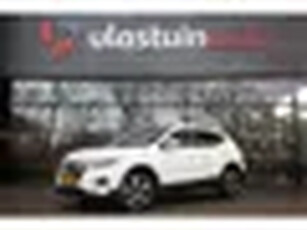 Nissan QASHQAI 1.3 DIG-T Tekna Pano dak, Carplay,