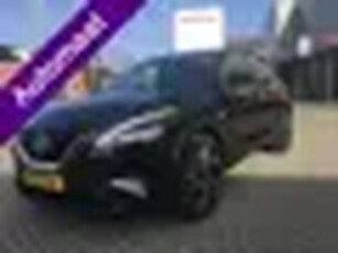 Nissan QASHQAI 1.3 MHEV 158 Xtronic Tekna Plus Cold Pack