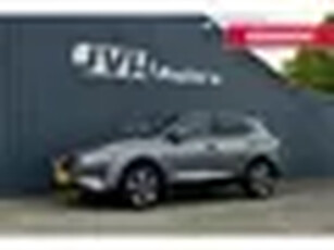 Nissan QASHQAI 1.3 MHEV N-Connecta 01-2022 HeadUp VirtualCP Navi Cam360 TH