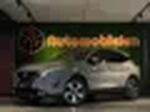 Nissan Qashqai 1.3 MHEV N-Connecta 360CAMERAVIRTUALACCLANEASS.