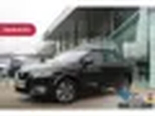 Nissan QASHQAI 1.3 MHEV Xtronic Acenta 158pk - Navi - 360 Camera - Adaptive Cruise - Stoel-stuurverw