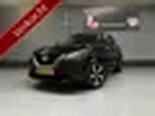 Nissan QASHQAI 1.3 MHEV Xtronic N-Connecta/360 CAM/BL SPOT/TREKH/KEY-LESS/ENZ