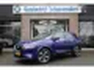 Nissan Qashqai 1.3 MHEV Xtronic N-Connecta ACC PRO-PILOT CARPLAY 360-CAMERA RUIT/STUUR/STOELVERWARMI