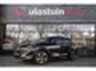 Nissan QASHQAI 1.3 MHEV Xtronic Tekna Plus Adap. cruise, Pano dak, Bose, Stuurverwarming, Carplay