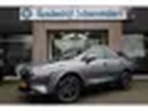 Nissan Qashqai 1.3 MHEV Xtronic Tekna Plus PANO BOSE LEER+MEMORY ACC PRO-PILOT MASSAGE CARPLAY 360-C