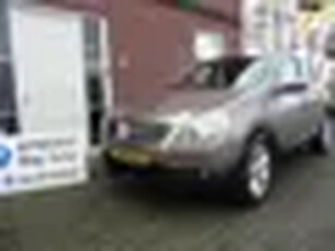 Nissan Qashqai 1.5 dCi Acenta Pack