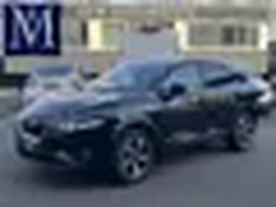 Nissan Qashqai 1.5 E-Power N-Connecta 360 CAMERA PANO NISSAN GARANTIE T/M 5-2026