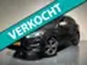 Nissan Qashqai 1.6 Tekna + BOSE /Clima/ACC/LED/PANO/Leer/360° Camera