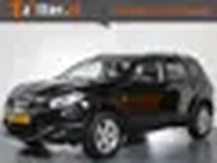 Nissan Qashqai +2 1.6 Connect Edition, Airco, Navigatie, Climate Control, Bluetooth, Cruise Control,