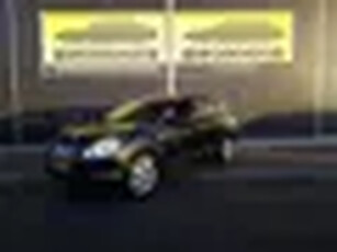 Nissan QASHQAI 2.0 Acenta (bj 2009)