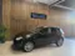 Nissan Qashqai 2.0 Tekna 4WD AUT,Panodak,Xenon,Camera,Trkhaak