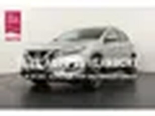 Nissan QASHQAI BWJ 2018 1.2 116PK N-Connecta PANO CLIMA TREKHAAK NAVI 360 CAMERA CRUIS