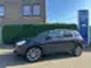 Nissan QASHQAI+2 2.0 Connect Edition Climate C, Cruise C, Navigatie, Camera!!!!