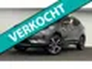 Nissan X-Trail 1.3 DIG-T Tekna*DealerOh*Automaat*Panodak*360cam*Carplay