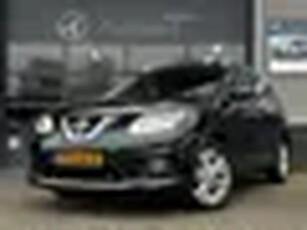 Nissan X-Trail 1.6 DIG-T Business Pano 360CAM Leder