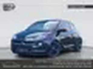 Opel ADAM 1.4 Bi-Fuel Glam CRUISEAIRCOSTOELVERW.SENSORENVOLL. ONDERH.