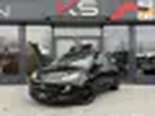 Opel ADAM 1.4 Cruise Pdc Stoel&Stuurverwarming