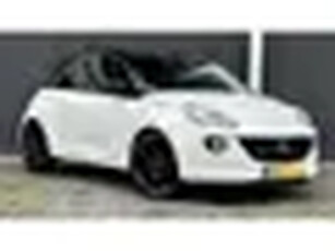 Opel ADAM 1.4 Hardwell Edition / Clima / Carplay / Cruis