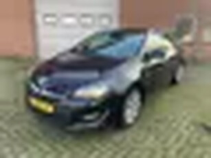 Opel ADAM 1.4 Slam