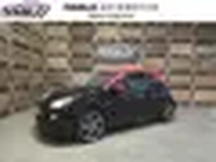 Opel ADAM 1.4 Turbo S OPC Performance Navi PDC 18