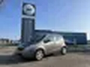 Opel Agila 1.0 Edition Airco (bj 2011)