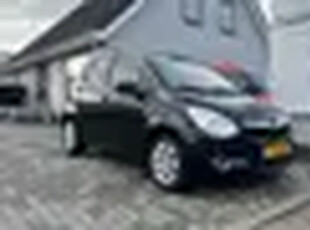 OPEL AGILA 1.2 Enjoy