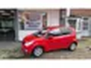 Opel Agila 1.2 Enjoy