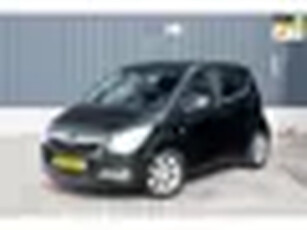 Opel Agila 1.2 Enjoy*Airco*