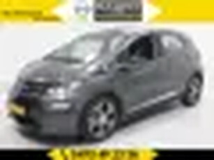 Opel Ampera-E Business executive 60 kWh 4% Navi/Keyless/Park Assist/