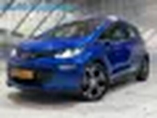 Opel Ampera-E Business executive 60 kWh LEER KEY-LESS CAMERA LED TREKHAAK