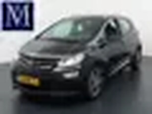 Opel Ampera-E Business executive 60 kWh ORIG. NL. NAP KM. NIEUWE ACCU!! SOH 100%