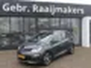 Opel Ampera-E Business executive 60 kWh*EXPORT* (bj 2019)