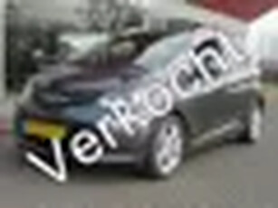 Opel Ampera-E Business executive vrd 60 kWh 204 pk (occasion) Elektrisch