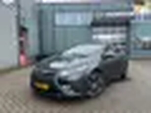 Opel Ampera Opel Ampera 1.4 Automaat/Navi/APK/Airco/NAP/Cruis Control