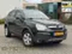 Opel Antara 2.4-16V Enjoy