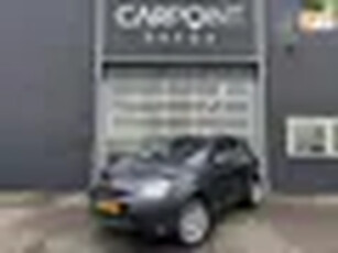 Opel Antara 2.4-16V Temptation, NAVI, PDC, CLIMA, CRUISE