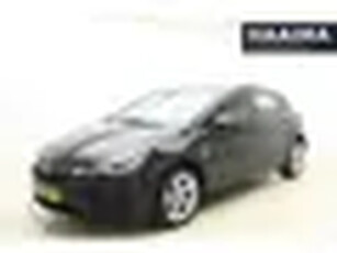 Opel Astra 1.0 Turbo 105pk Business+ Navigatie AGR Comfortstoelen Climate control Cruise con