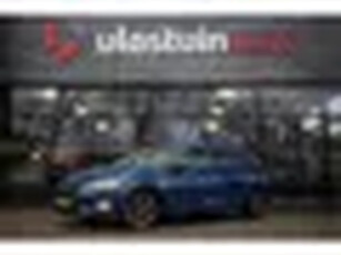 Opel Astra 1.0 Turbo 120 Jaar Edition , Cruise control, Carplay, Navigatie,