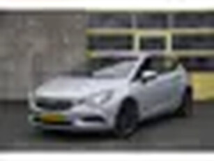 Opel Astra 1.0 Turbo 5drs 120 Jaar Edition BJ2019 Lmv 16