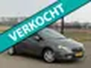 Opel Astra 1.4 Business+ Automaat Led Navi Cruise Lmv Nap Boekjes