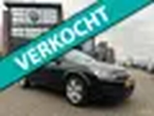 Opel Astra 1.4 Edition 5deurs Airco NAP APK