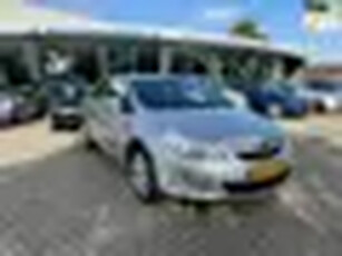 Opel Astra 1.4 Turbo Edition, Nieuwe APK, Inruil mogelijk.