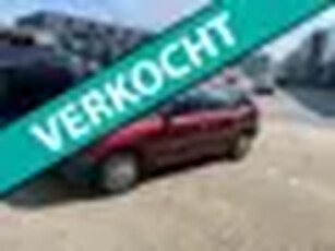 Opel Astra 1.4i GL