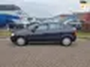 Opel Astra 1.6-16V Pearl/140000KM/YOUNGTIMER/NAP!!