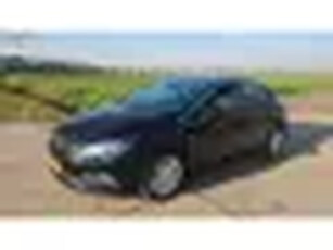 Opel Astra 1.6 CDTI Business+/ navi/ bj 2018/ euro 6